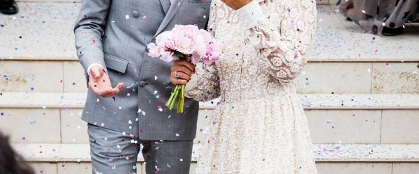 Wybieramy idealne zaproszenie ślubne – o czym warto wiedzieć?