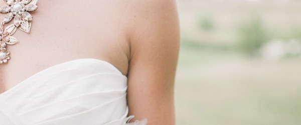 Idealna suknia ślubna - rzeczywistość czy tylko marzenie?